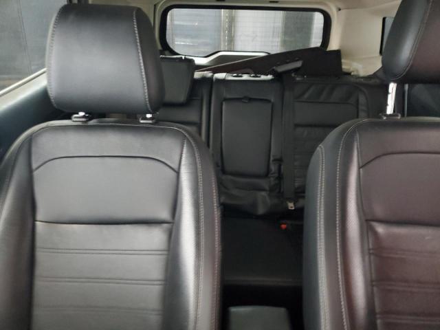 Zdjęcie 10 z aukcji – 2020 FORD ECOSPORT T z VIN MAJ6S3KL6LC352702