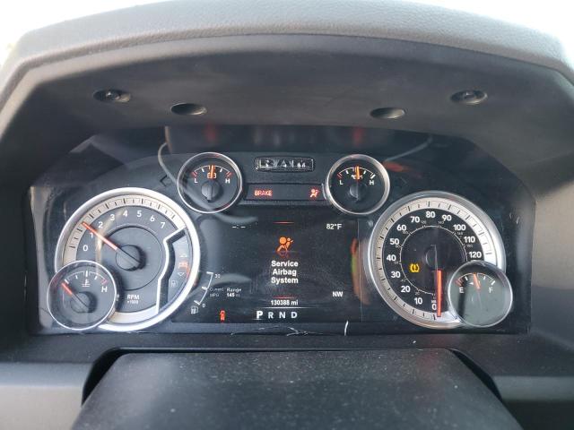 Photo 9 from auction – 2015 RAM 1500 SLT with VIN 1C6RR7LG3FS658155
