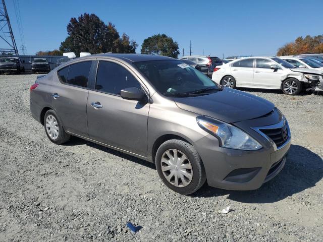 Photo 4 from auction – 2016 NISSAN VERSA S with VIN 3N1CN7AP5GL863136