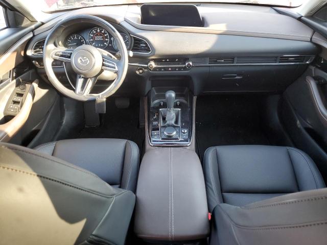 Photo 8 from auction – 2023 MAZDA CX-30 PREM with VIN 3MVDMBDY5PM524428