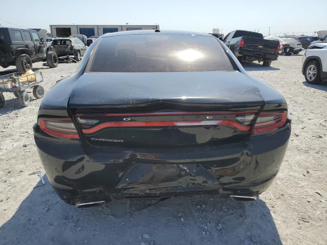Photo 6 from auction – 2015 DODGE CHARGER SE with VIN 2C3CDXBG8FH716335