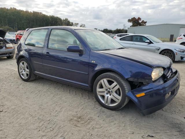 Photo 4 from auction – 2003 VOLKSWAGEN GTI with VIN 9BWDE61J234033663