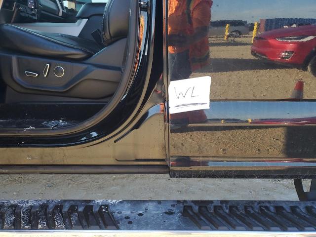 Photo 12 from auction – 2017 FORD F250 SUPER with VIN 1FT7W2B6XHEF31358