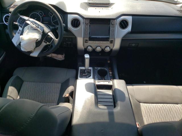 Photo 8 from auction – 2016 TOYOTA TUNDRA DOU with VIN 5TFRY5F1XGX200088