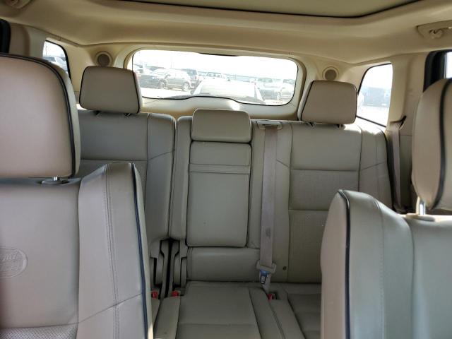 Photo 10 from auction – 2015 JEEP GRAND CHER with VIN 1C4RJECG3FC231962
