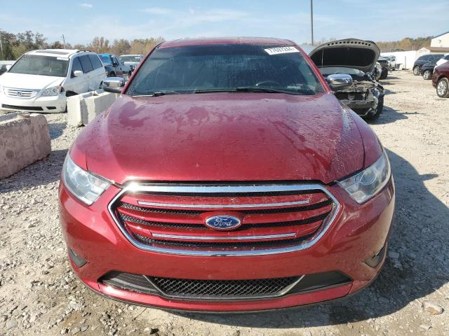 Снимка 5 от търг – 2015 FORD TAURUS LIM с VIN 1FAHP2F88FG149981