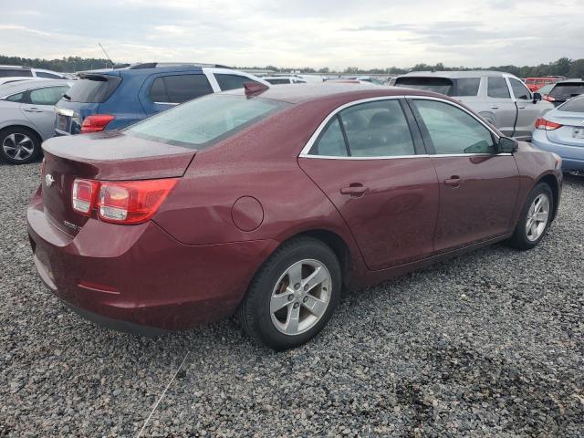 Photo 3 from auction – 2016 CHEVROLET MALIBU LIM with VIN 1G11C5SAXGF143665