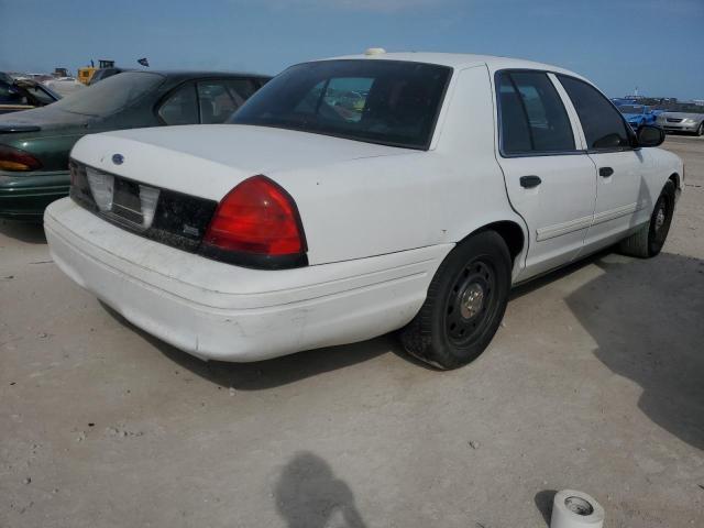 Photo 3 from auction – 2011 FORD CROWN VICT with VIN 2FABP7BV2BX113917