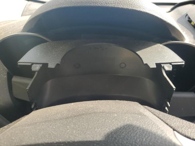 Photo 9 from auction – 2016 FORD ESCAPE SE with VIN 1FMCU0GX7GUC11117