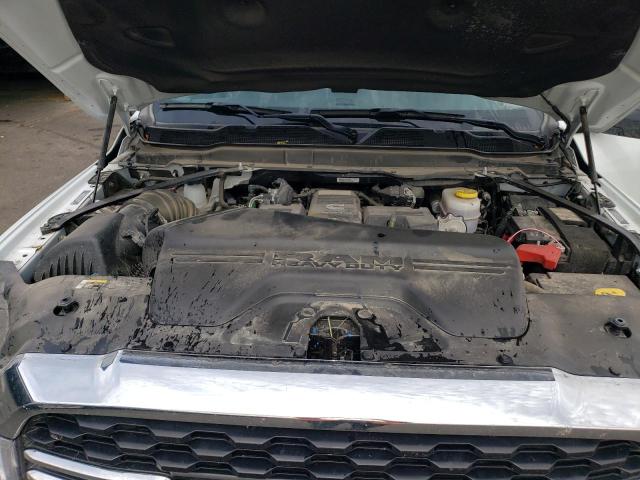 Photo 12 from auction – 2022 RAM 2500 BIG H with VIN 3C6UR5DL8NG386508