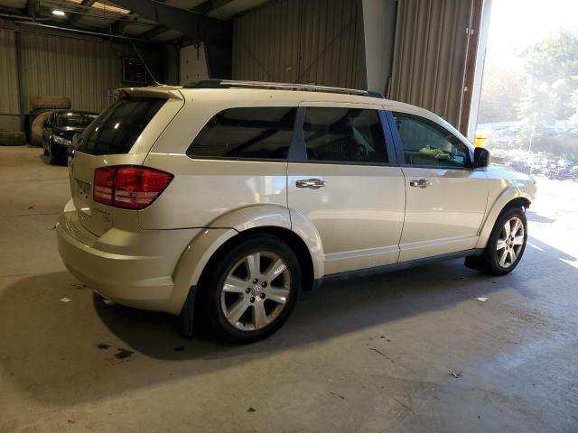 Photo 3 from auction – 2010 DODGE JOURNEY R/ with VIN 3D4PH6FV6AT133804