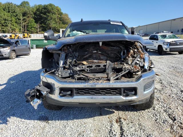 Photo 5 from auction – 2019 RAM 2500 BIG H with VIN 3C6UR5DL0KG650042