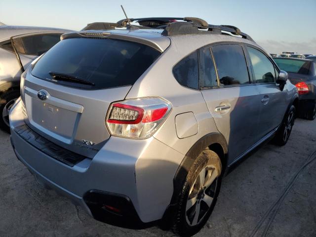 صورة رقم 3 من المزاد - 2014 SUBARU XV CROSSTR مع VIN JF2GPBKCXEH335452