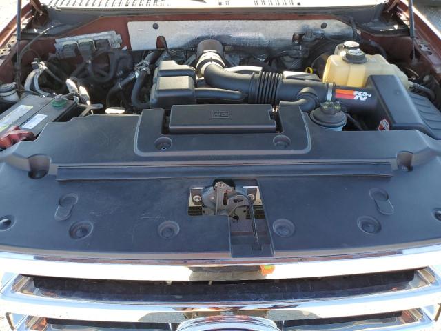 Photo 12 from auction – 2008 FORD EXPEDITION with VIN 1FMFU18578LA40778