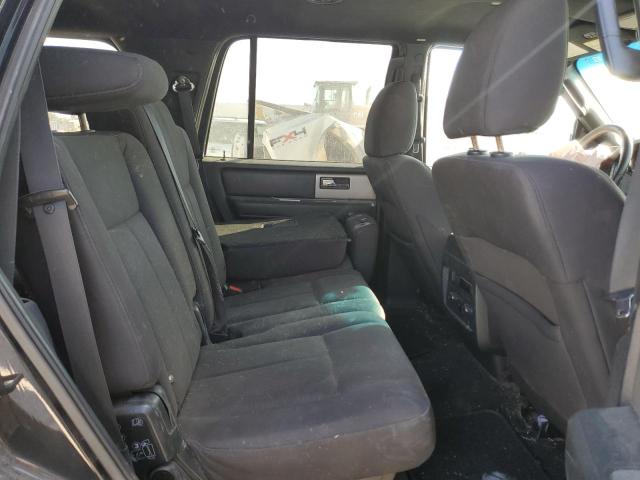 Photo 11 from auction – 2015 FORD EXPEDITION with VIN 1FMJU1HT6FEF14939