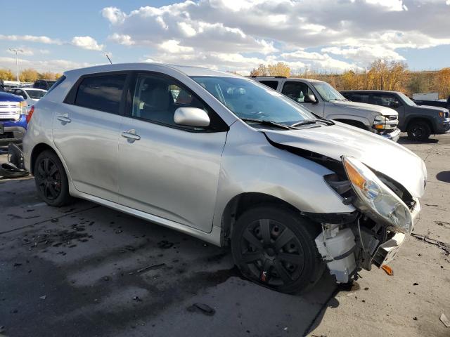 Photo 4 from auction – 2009 TOYOTA COROLLA MA with VIN 2T1LE40E29C009965