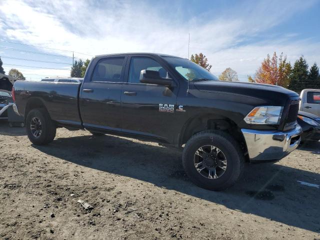 Photo 4 from auction – 2015 RAM 2500 ST with VIN 3C6UR5HL0FG673675