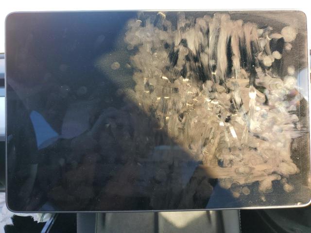 Photo 9 from auction – 2021 TESLA MODEL Y with VIN 5YJYGDEE2MF124014