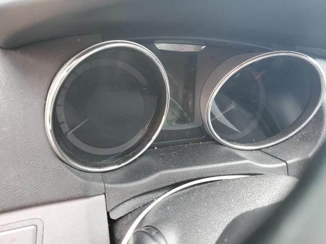 Photo 9 from auction – 2015 HYUNDAI SONATA HYB with VIN KMHEC4A49FA125292