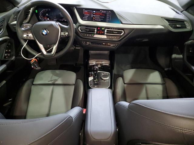 Photo 8 from auction – 2024 BMW 228XI with VIN WBA73AK09R7P58784