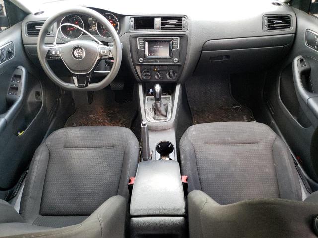 Photo 8 from auction – 2016 VOLKSWAGEN JETTA S with VIN 3VW267AJ4GM351909