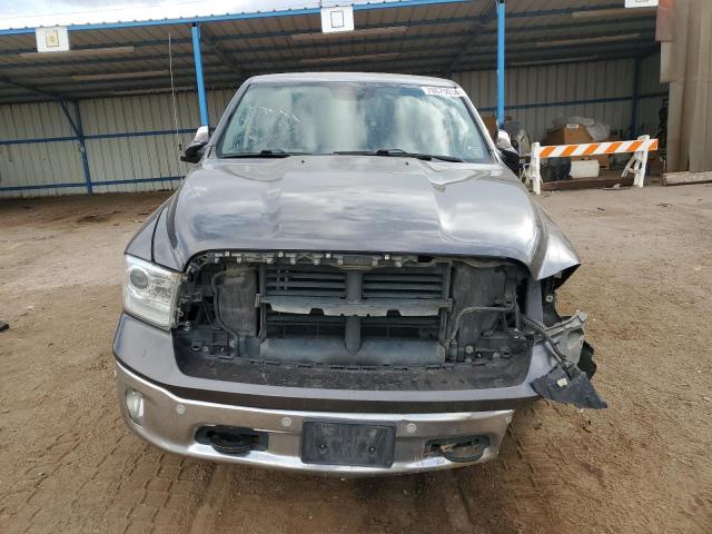 Zdjęcie 5 z aukcji – 2016 RAM 1500 LARAM z VIN 1C6RR7NT0GS317632