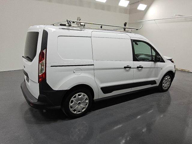 Photo 3 from auction – 2016 FORD TRANSIT CO with VIN NM0LE7E7XG1279858