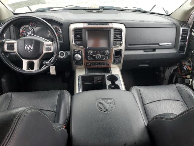 Снимка 8 от търг – 2015 RAM 1500 LARAM с VIN 1C6RR7VM5FS645815