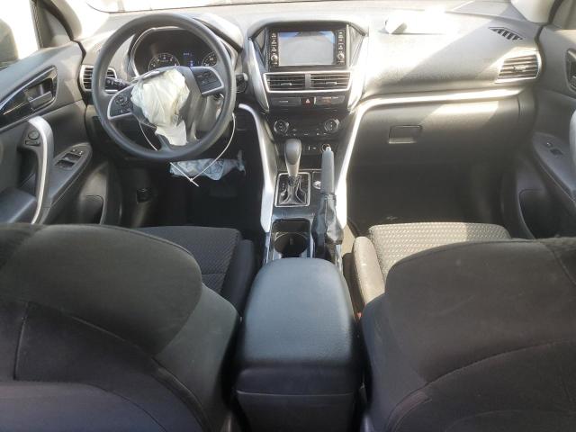 Photo 8 from auction – 2020 MITSUBISHI ECLIPSE CR with VIN JA4AT3AA6LZ031140
