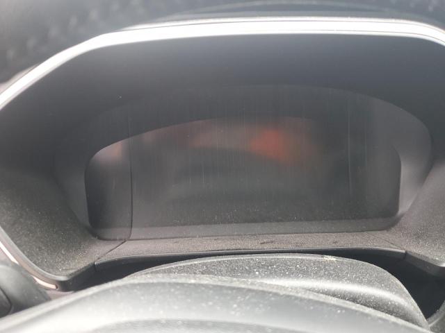Photo 9 from auction – 2020 FORD ESCAPE SE with VIN 1FMCU9BZ8LUA48243