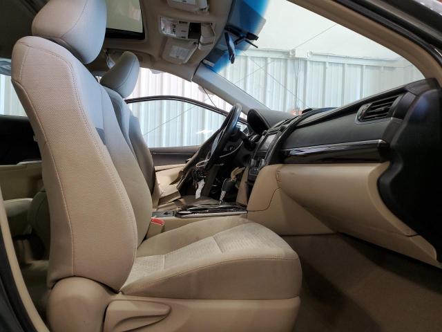 Photo 7 from auction – 2013 TOYOTA CAMRY L with VIN 4T4BF1FK1DR314696