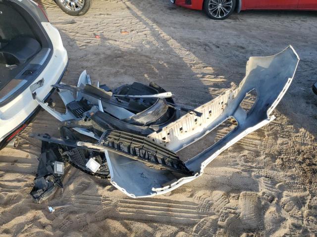 Photo 12 from auction – 2012 ACURA TSX TECH with VIN JH4CW2H63CC005498