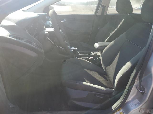 Photo 7 from auction – 2013 FORD FOCUS with VIN 1FADP3F27DL252975
