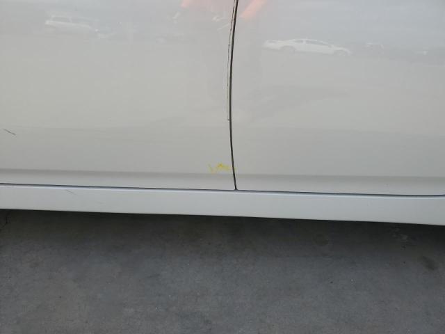 Photo 12 from auction – 2015 TOYOTA PRIUS with VIN JTDKN3DU8F0406951