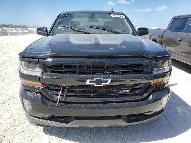 Zdjęcie 5 z aukcji – 2019 CHEVROLET SILVERADO z VIN 2GCVKPEC3K1102122