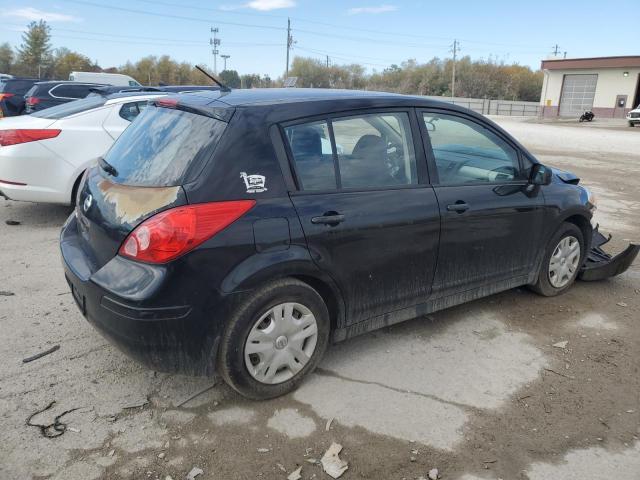 Photo 3 from auction – 2011 NISSAN VERSA S with VIN 3N1BC1CP7BL387122