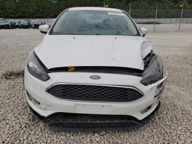Photo 5 from auction – 2015 FORD FOCUS SE with VIN 1FADP3F2XFL235249