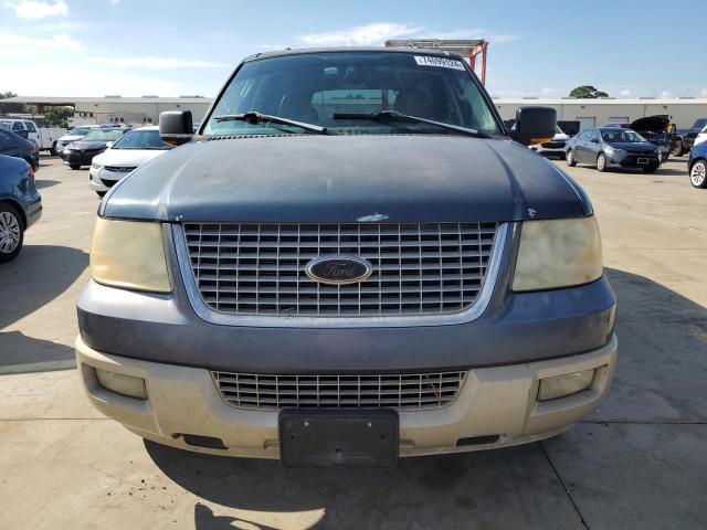Photo 5 from auction – 2005 FORD EXPEDITION with VIN 1FMPU17555LA73800