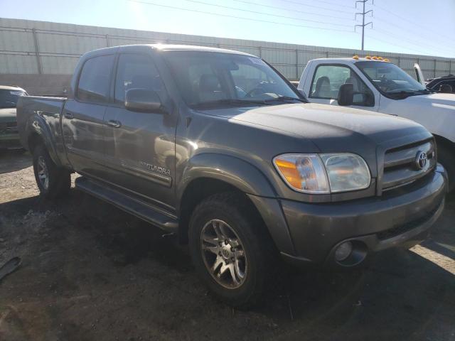 Photo 4 from auction – 2005 TOYOTA TUNDRA DOU with VIN 5TBDT48145S490470