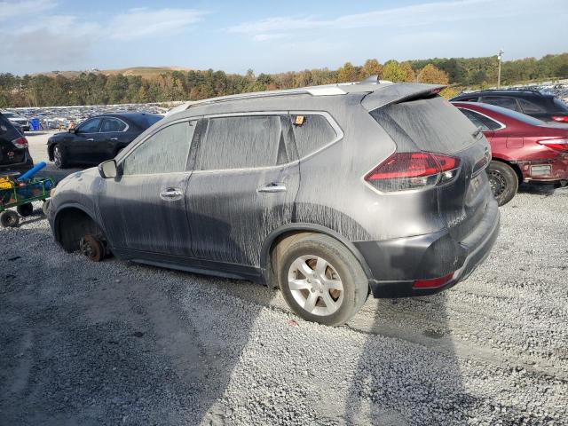 Photo 2 from auction – 2019 NISSAN ROGUE S with VIN KNMAT2MV6KP502535