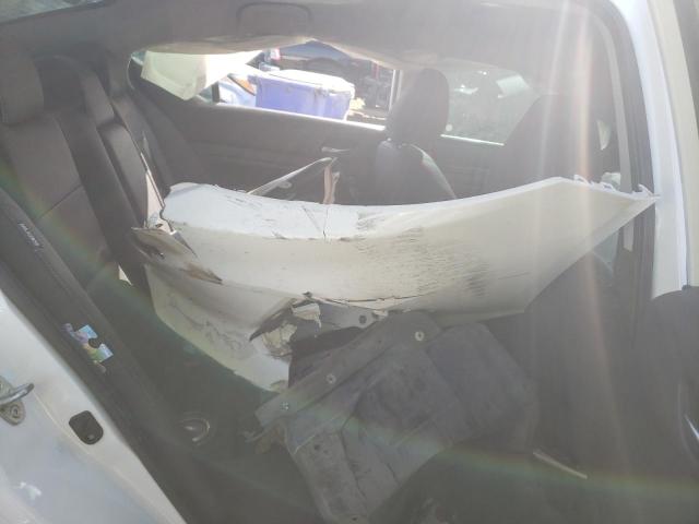Photo 10 from auction – 2020 NISSAN ALTIMA S with VIN 1N4BL4BV5LC199247