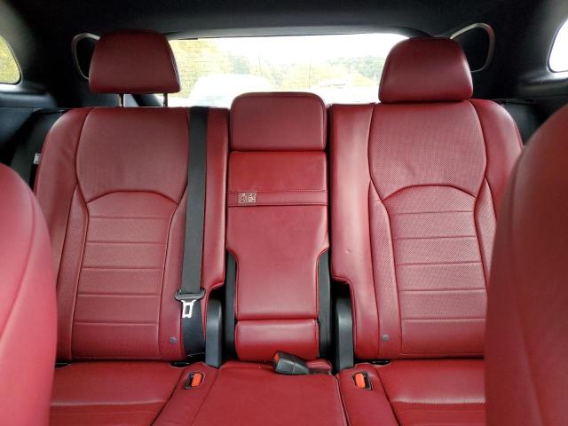 Photo 10 from auction – 2018 LEXUS RX 350 BAS with VIN 2T2BZMCA7JC137045