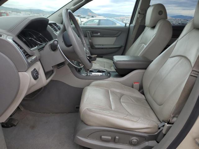 Photo 7 from auction – 2015 GMC ACADIA SLT with VIN 1GKKVRKD6FJ284580