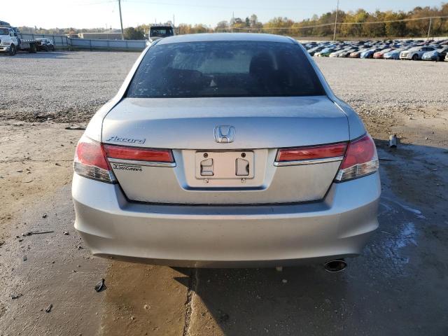Photo 6 from auction – 2011 HONDA ACCORD LXP with VIN 1HGCP2F45BA050356