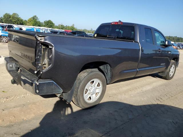 Photo 3 from auction – 2020 TOYOTA TUNDRA DOU with VIN 5TFTY5F14LX011257