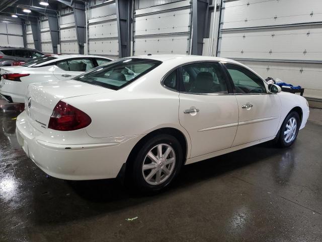 Photo 3 from auction – 2005 BUICK LACROSSE C with VIN 2G4WD532351245276