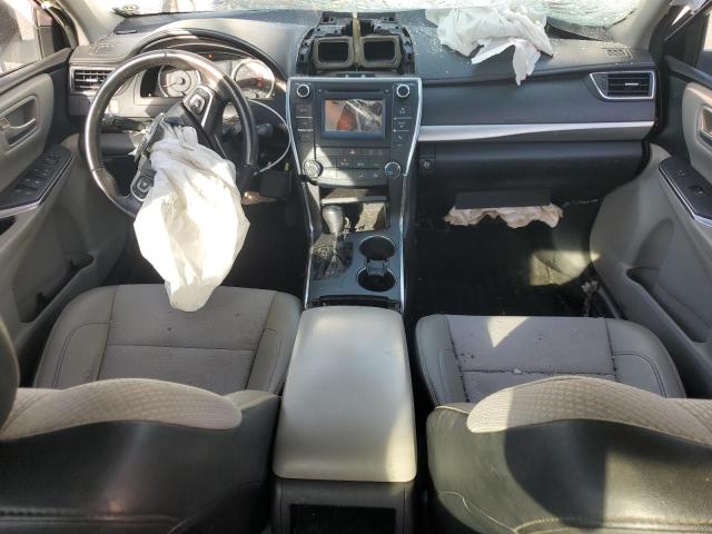 Photo 8 from auction – 2016 TOYOTA CAMRY LE with VIN 4T1BF1FK7GU543916