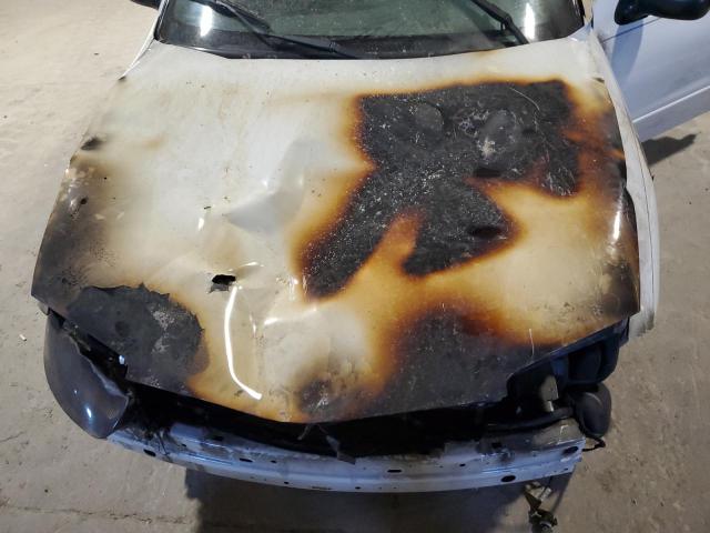Photo 11 from auction – 2004 CHEVROLET CAVALIER L with VIN 1G1JF52F647304361