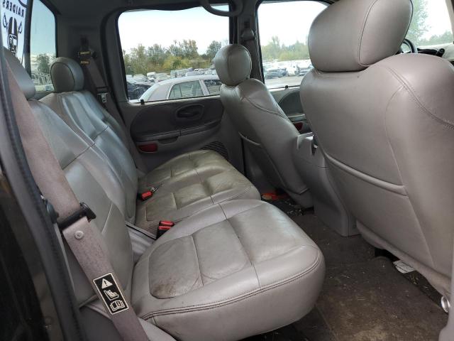 Photo 10 from auction – 2003 FORD F150 SUPER with VIN 1FTRW08L93KB69091