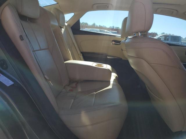 Photo 10 from auction – 2013 TOYOTA AVALON HYB with VIN 4T1BD1EBXDU007657